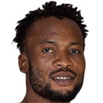 Muzinga Ngonda